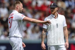 Stokes, Atkinson nightclub incident insight: ECB security guard required stitches after punch from Saracens academy player SportsTak