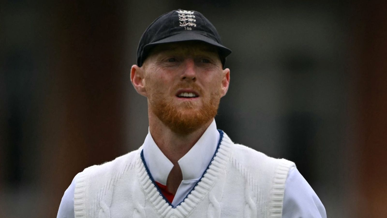 Ben Stokes to retire? Nightclub controversy sparks fresh doubts over England star's future Ben Stokes in this frame. (Getty)