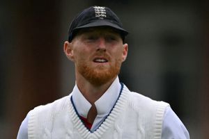 Ben Stokes to retire? Nightclub controversy sparks fresh doubts over England star's future SportsTak