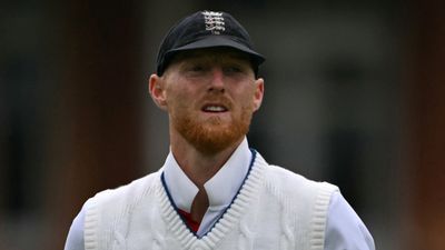 Ben Stokes to retire? Nightclub controversy sparks fresh doubts over England star's future Ben Stokes in this frame. (Getty)
