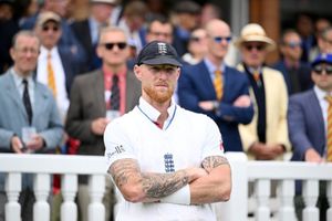 England legend wants ECB to 'make an example' of Ben Stokes despite retirement rumours, says 'slap him with suspension' SportsTak