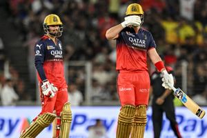 RCB head coach picks IPL 2025 champion to captain London Spirit franchise in The Hundred 2026 SportsTak