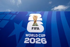 FIFA World Cup 2026 Prize Money: How much will the champions earn? Even bottom-ranked teams set for huge rewards SportsTak