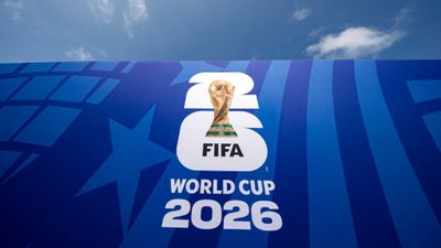 FIFA World Cup 2026 Prize Money: How much will the champions earn? Even bottom-ranked teams set for huge rewards FIFA World Cup 2026. (Getty)