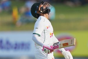 ICC announces Men's Player of the Month nominees for May, 1 Nepal player, 2 Bangladeshi make cut SportsTak