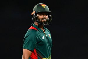 Delhi-born all-rounder added to Australia's squad for T20I series vs Bangladesh, rare debut since 1964 on cards SportsTak
