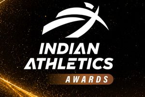 Indian Athletics Awards 2026 to be held on June 20: Check list of awards here SportsTak