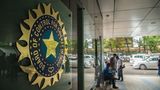BCCI announces India's U-19 squads for One-Day and Multi-Day matches against Sri Lanka. (Getty)