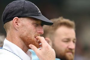 ECB mulls alcohol ban on England team post nightclub controversy, reveals stance on Ben Stokes' captaincy future SportsTak