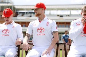 Why vice-captain Harry Brook didn't get interim Test captaincy in Ben Stokes' absence? England's Director of Cricket explains SportsTak