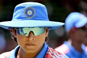 BCCI concerned about Belfast violence ahead of Ireland tour, Vaibhav Sooryavanshi's T20I may be postponed or shifted SportsTak
