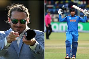 'Sooryavanshi's going to bigger than Sachin, Virat put together at the end of career': Steyn's big prediction for teenage sensation SportsTak