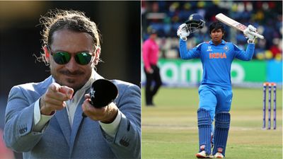 'Sooryavanshi's going to bigger than Sachin, Virat put together at the end of career': Steyn's big prediction for teenage sensation dale steyn, vaibhav sooryavanshi