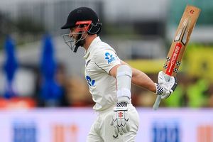 Kane Williamson announces retirement right ahead of ENG vs NZ 2nd Test, says 'over the last few days it’s...' SportsTak