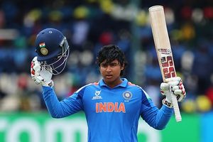 Ex-Karnataka wicketkeeper-batter becomes Team India's manager for T20I tour to England, Ireland SportsTak