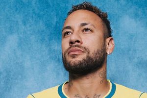 Brazil hit with major Neymar Jr injury news ahead of World Cup 2026 opener vs Morocco SportsTak