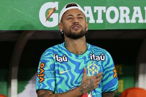 Brazil vs Morocco, FIFA World Cup 2026: Match timing, live streaming, Neymar injury update and head-to-head record SportsTak