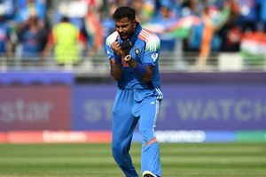 'In both departments, there's improvement': Morne Morkel breaks silence on Hardik Pandya injury, backs Nitish Kumar Reddy for bigger role SportsTak