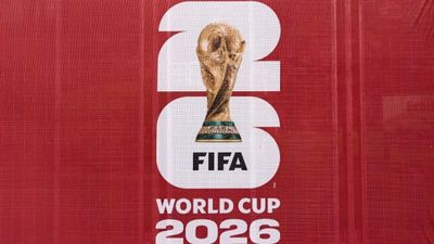 Spanish star's wild promise tied to Spain World Cup glory; what did he say? Spanish star's wild promise tied to Spain World Cup glory; what did he say?