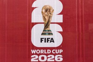 Football matches tonight/tomorrow July 14-15 as Germany, Spain and more play; schedule and live stream in India SportsTak