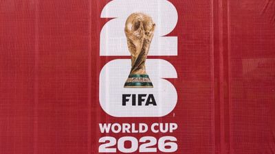 Football matches tonight/tomorrow July 14-15 as Germany, Spain and more play; schedule and live stream in India Football matches tonight/tomorrow July 14-15 as Germany, Spain and more play