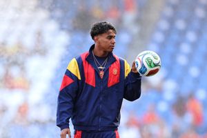 FIFA World Cup 2026: When and where to watch Spain, Belgium and Iran in action on June 15 SportsTak
