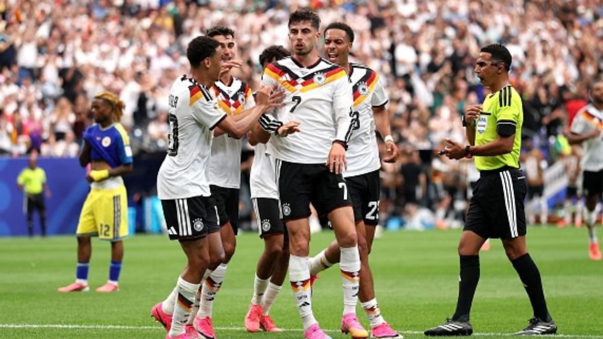 kai-havertz-named-man-of-the-match-as-germany-thrash-curacao-7-1-in