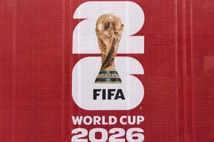 FIFA World Cup matches tomorrow ft Belgium, Uruguay, Iran and more; schedule, live stream SportsTak