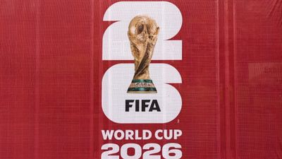 FIFA World Cup matches tomorrow ft Belgium, Uruguay, Iran and more; schedule, live stream FIFA World Cup 2026, Belgium, Iran, Uruguay