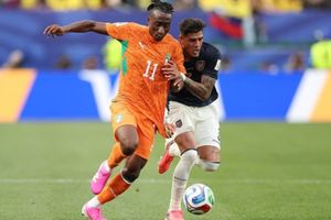 Yan Diomande shines on World Cup debut with Man of the Match honor in Ivory Coast vs Ecuador opener SportsTak