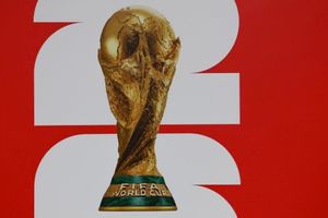 Only 8 countries have won FIFA World Cup ft Brazil, Argentina, France and more SportsTak