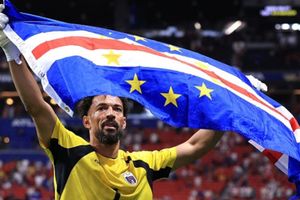 Cape Verde goalkeeper Vozinha becomes overnight Instagram sensation after Heroic World Cup opener vs Spain SportsTak