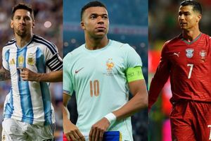 FIFA World Cup matches tomorrow ft Portugal, Argentina, France, and more; schedule, live stream SportsTak