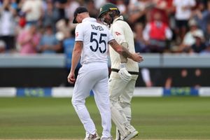 Nathan Lyon hopes ‘this isn’t the end of Ben Stokes’ career’ amid nightclub incident investigation SportsTak