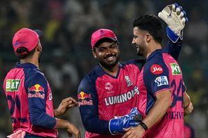 BCCI releases medical update on India A pacer ruled out of tri-series in Sri Lanka SportsTak