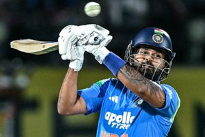 Shreyas Iyer needs 11 runs in 2nd ODI vs AFG to become faster than Virat Kohli to achieve this feat SportsTak
