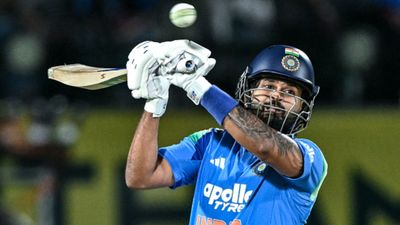 Shreyas Iyer needs 11 runs in 2nd ODI vs AFG to become faster than Virat Kohli to achieve this feat Shreyas Iyer