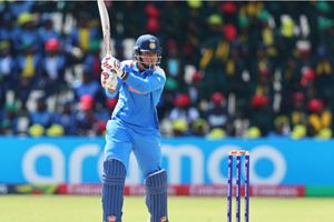 Vaibhav Sooryavanshi was targeted since first game by Vishen Halambage? Latest report makes massive claims SportsTak