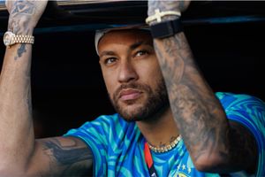 Neymar's FIFA World Cup 2026 return delayed? Fresh injury update worries Brazil fans SportsTak