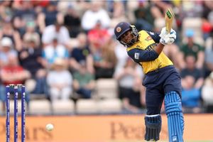 Women's T20 World Cup 2026: Nilakshika Silva stars with unbeaten 54 as Sri Lanka beat New Zealand by five wickets SportsTak