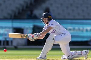 England announce 15-member squad for historic Test against India at Lord's SportsTak