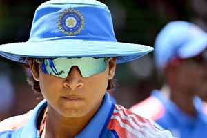 'Prepare him for failure': Ex-India coach wants tough grooming for Vaibhav Sooryavanshi, reveals 15-yr-old's biggest challenge SportsTak