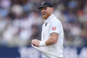 Ben Stokes to play for this team after being dropped from England's 2nd Test vs NZ following nightclub controversy SportsTak