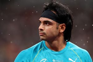 'It was not a good decision': Neeraj Chopra's big confession before starting 2026 season with Doha Diamond League SportsTak