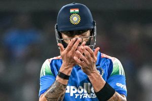 Will Virat Kohli be fit for England tour? Report gives update on rehabilitation SportsTak