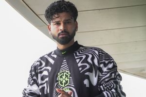 Shreyas Iyer discloses the team he is cheering for in FIFA World Cup 2026 SportsTak