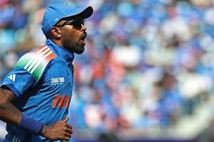 Ryan Doeschate's 'he is natural backup for Hardik Pandya' statement drops big hint at India's ODI World Cup plan SportsTak