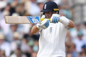 ENGL vs NZ: Joe Root scripts history, becomes only player after Tendulkar to unlock this mighty milestone SportsTak