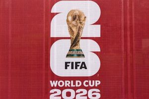 FIFA World Cup matches tomorrow ft Argentina, Belgium, Iran and more; schedule, live stream SportsTak
