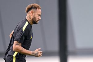 Brazil President mocks Neymar's injury absence in FIFA World Cup 2026, calls him first 'work-from-home' player SportsTak